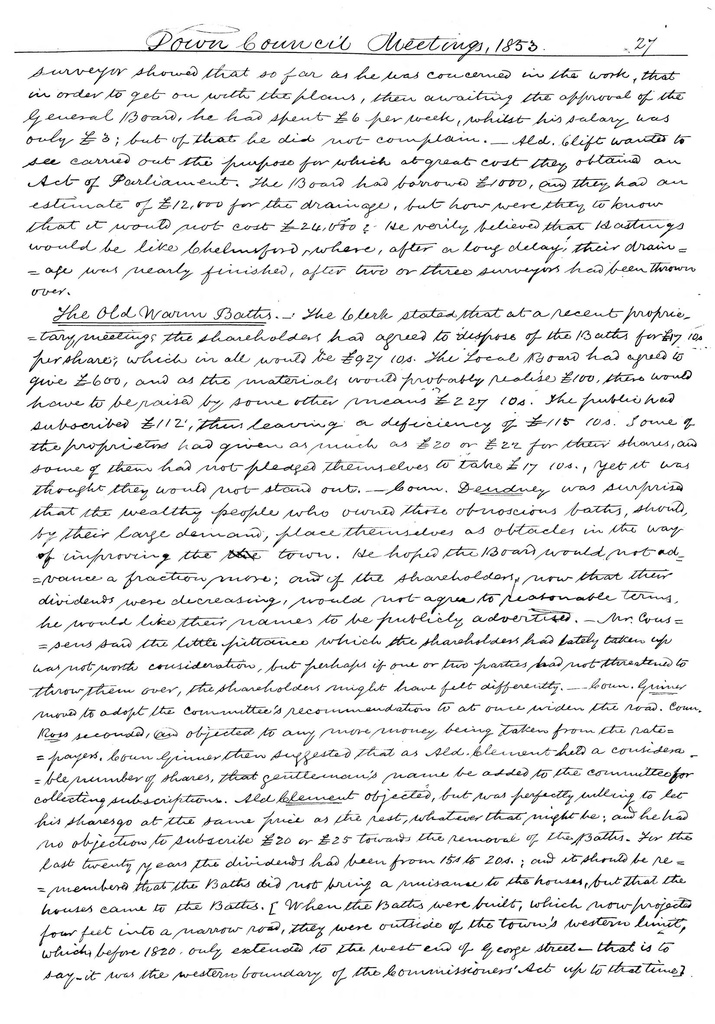 File:Item 5 1853.pdf