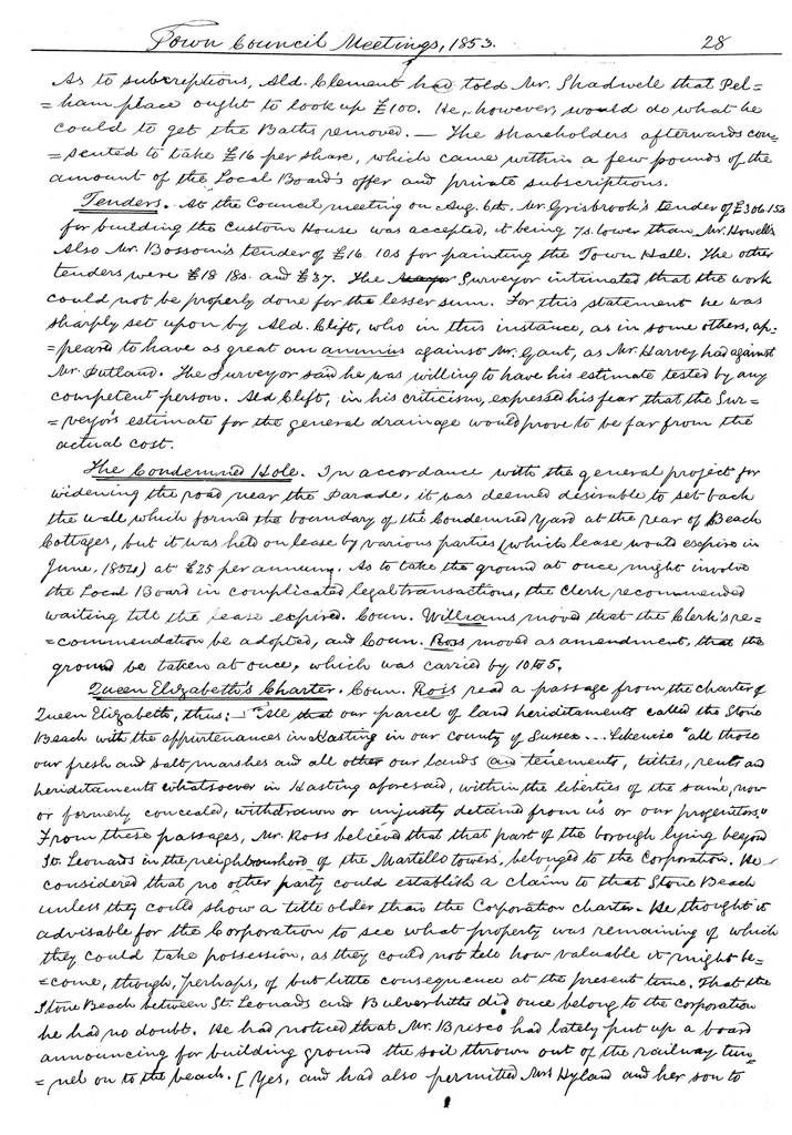 File:Item 5 1853.pdf