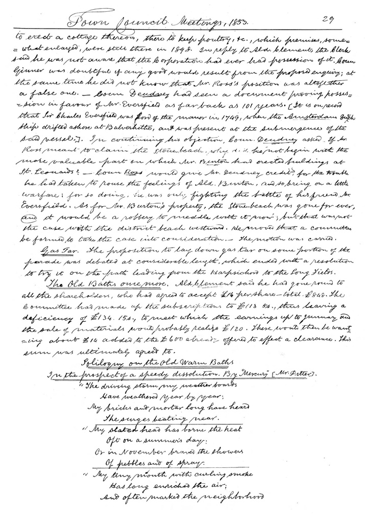 File:Item 5 1853.pdf