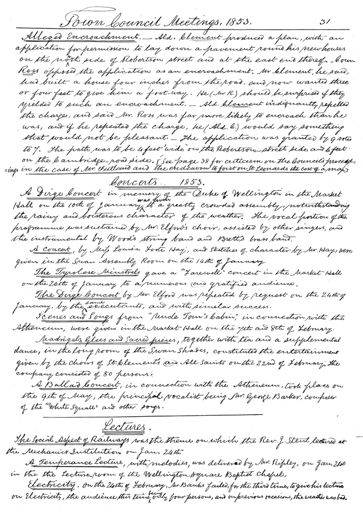 File:Item 5 1853.pdf