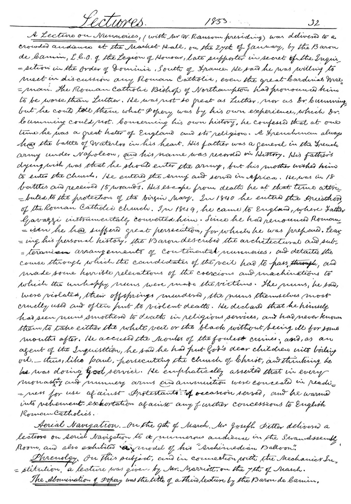 File:Item 5 1853.pdf