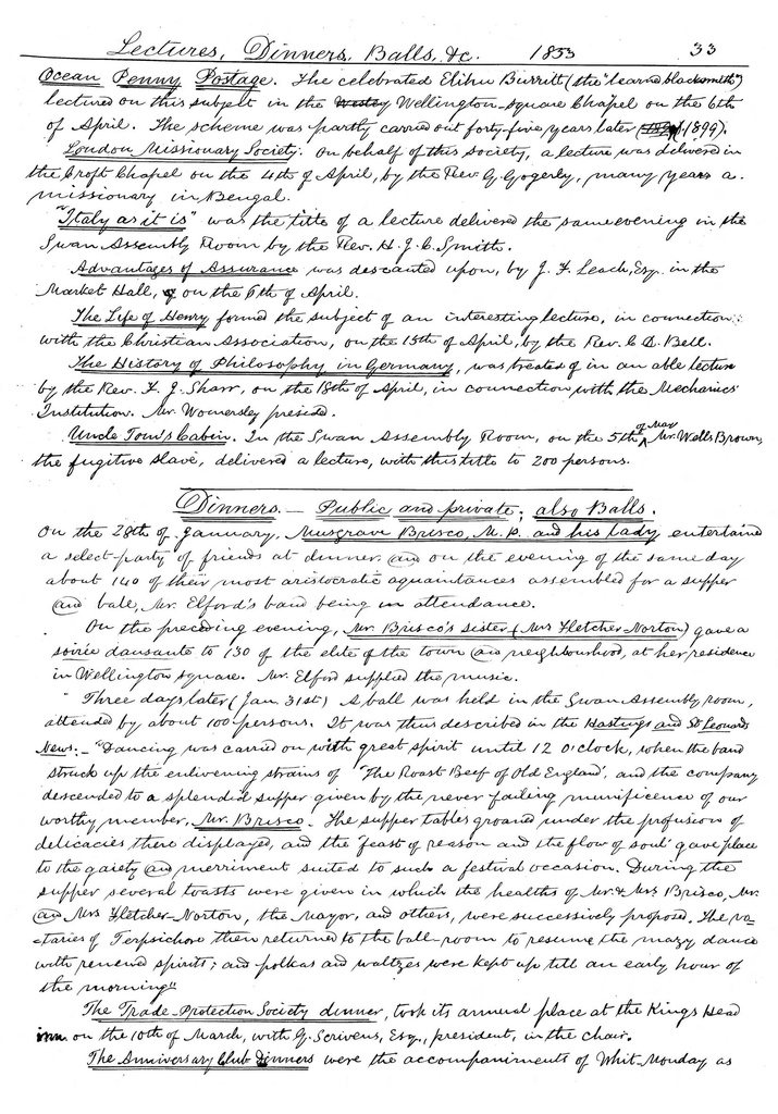 File:Item 5 1853.pdf