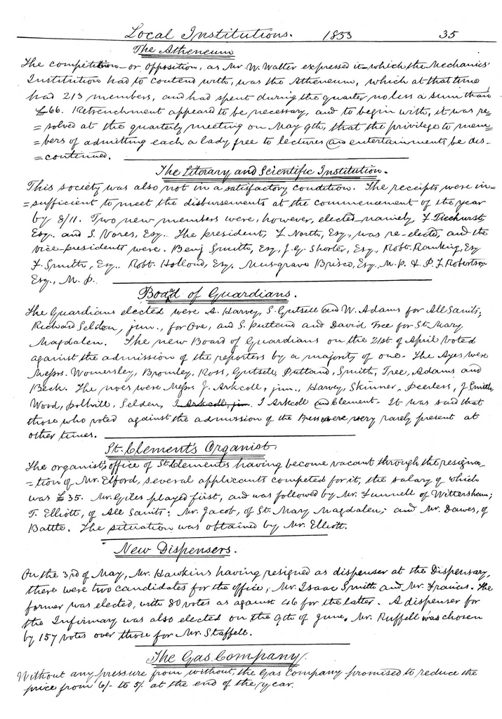 File:Item 5 1853.pdf
