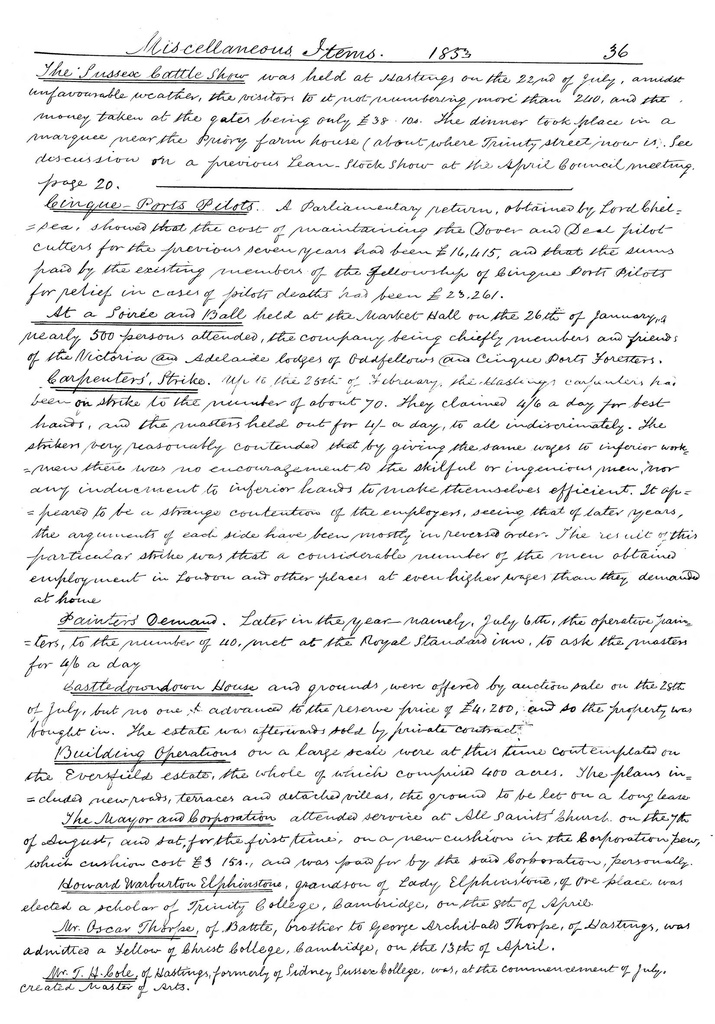 File:Item 5 1853.pdf