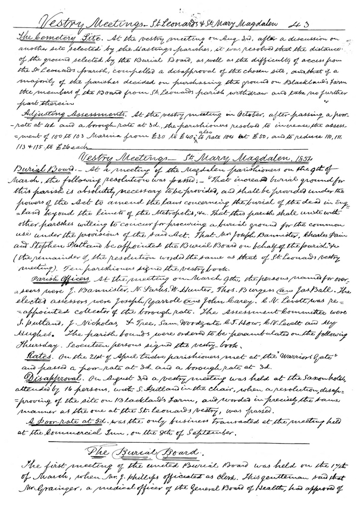 File:Item 5 1853.pdf