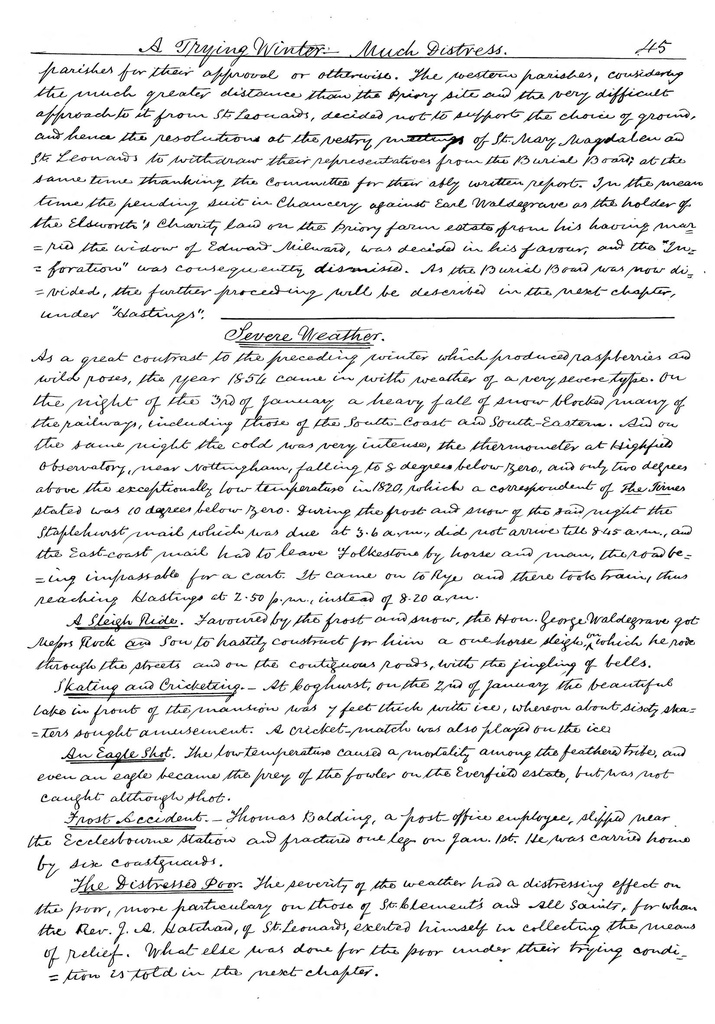 File:Item 5 1853.pdf