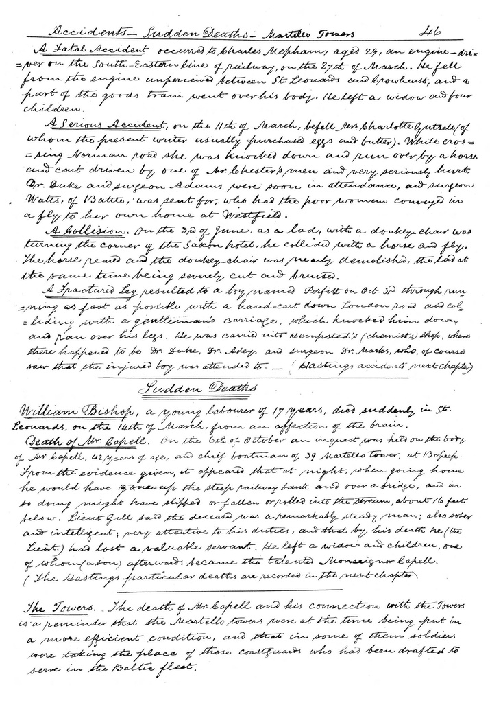 File:Item 5 1853.pdf