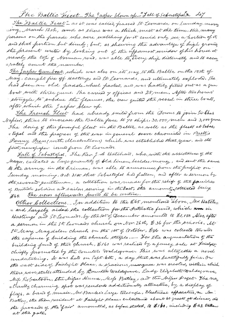 File:Item 5 1853.pdf