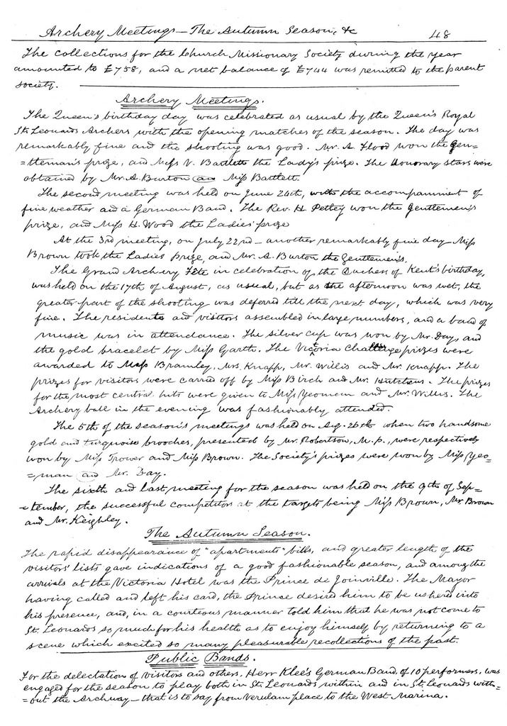 File:Item 5 1853.pdf