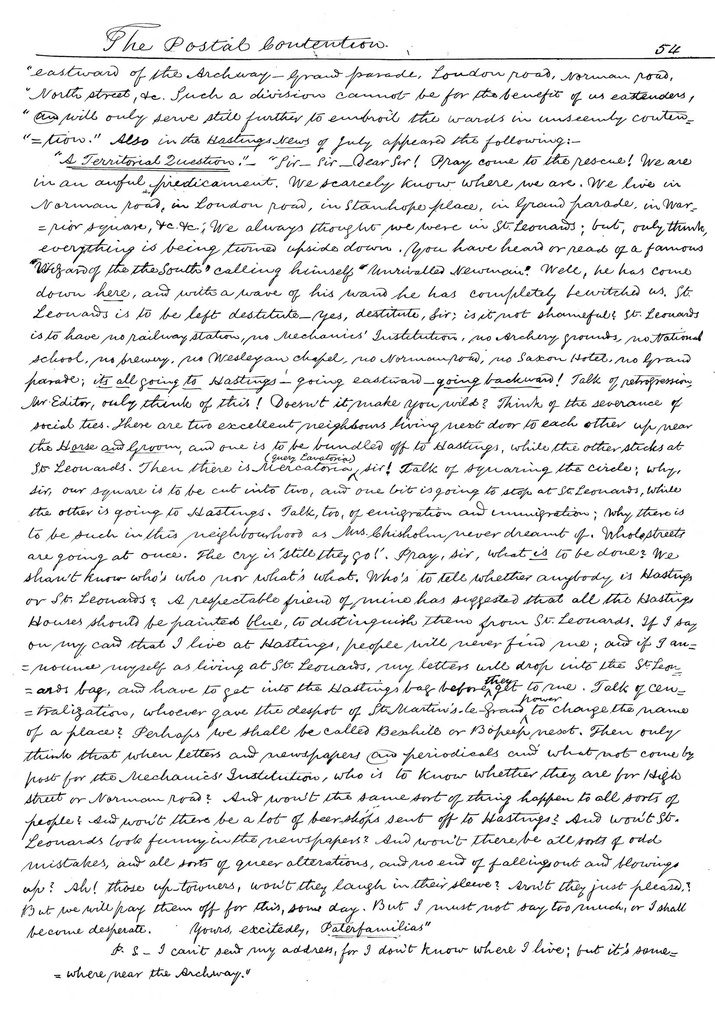 File:Item 5 1853.pdf