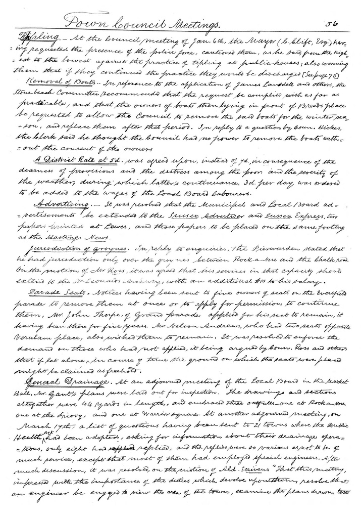 File:Item 5 1853.pdf
