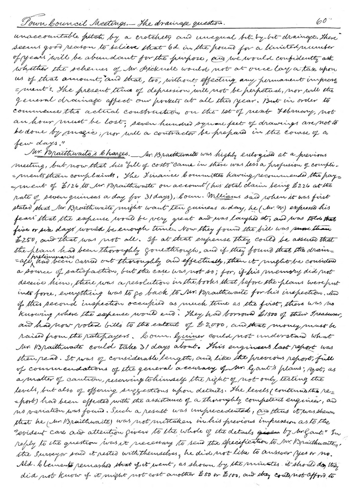 File:Item 5 1853.pdf