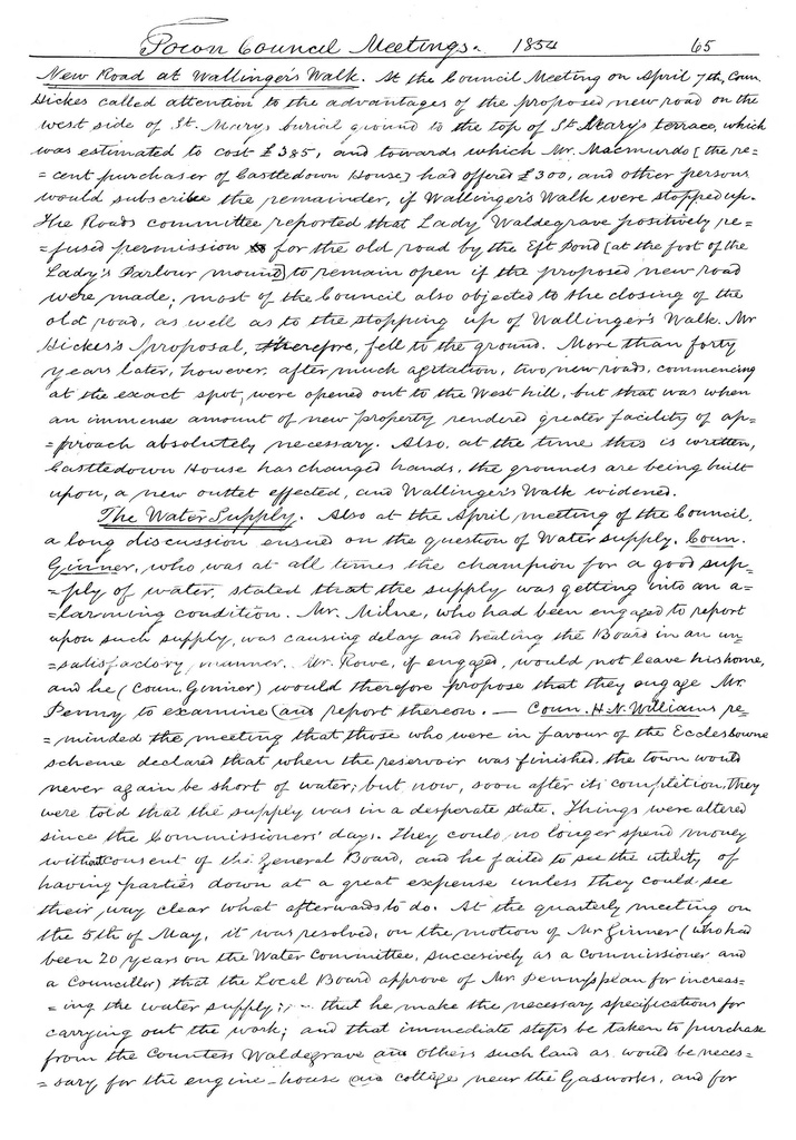 File:Item 5 1853.pdf