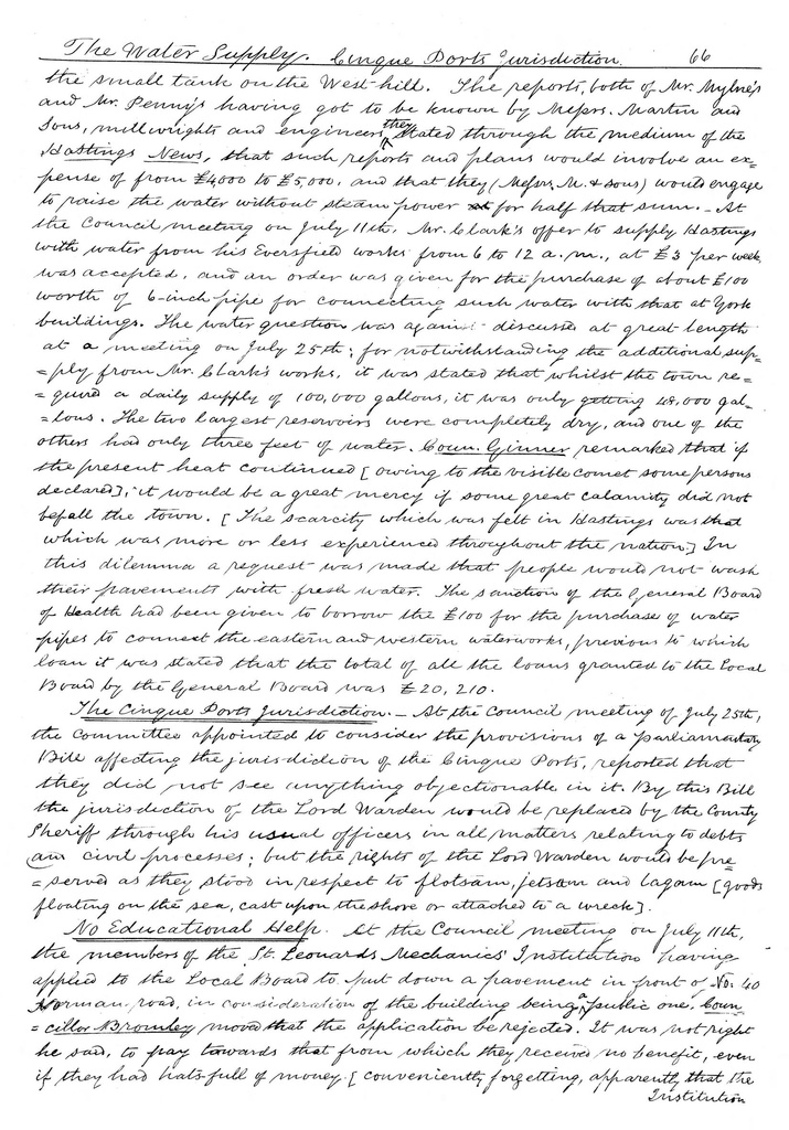 File:Item 5 1853.pdf