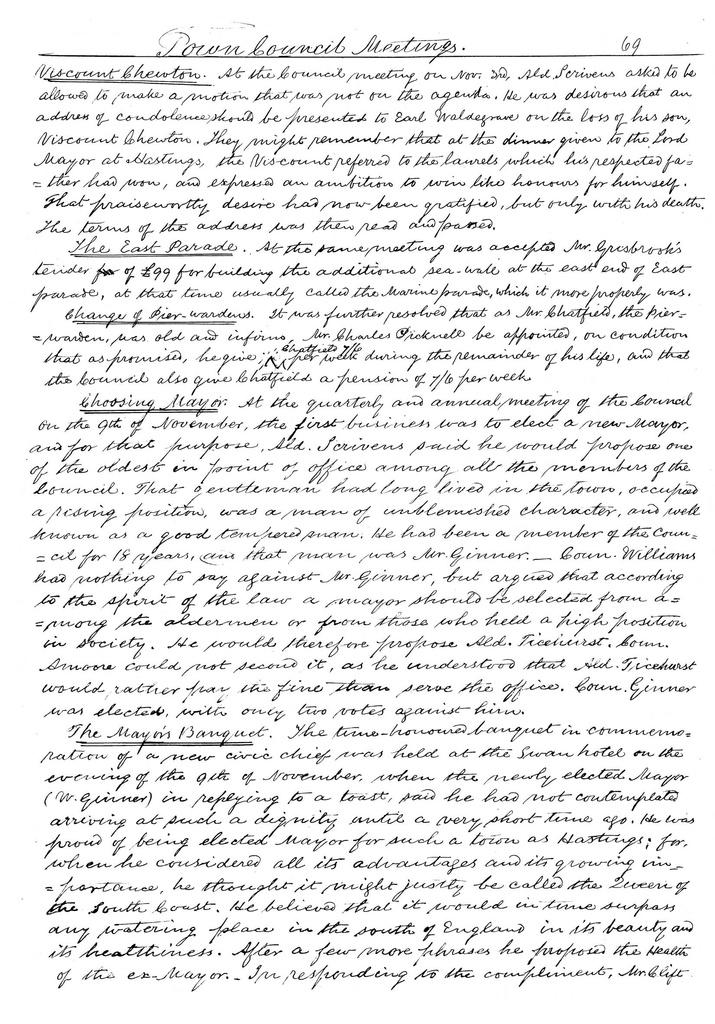 File:Item 5 1853.pdf