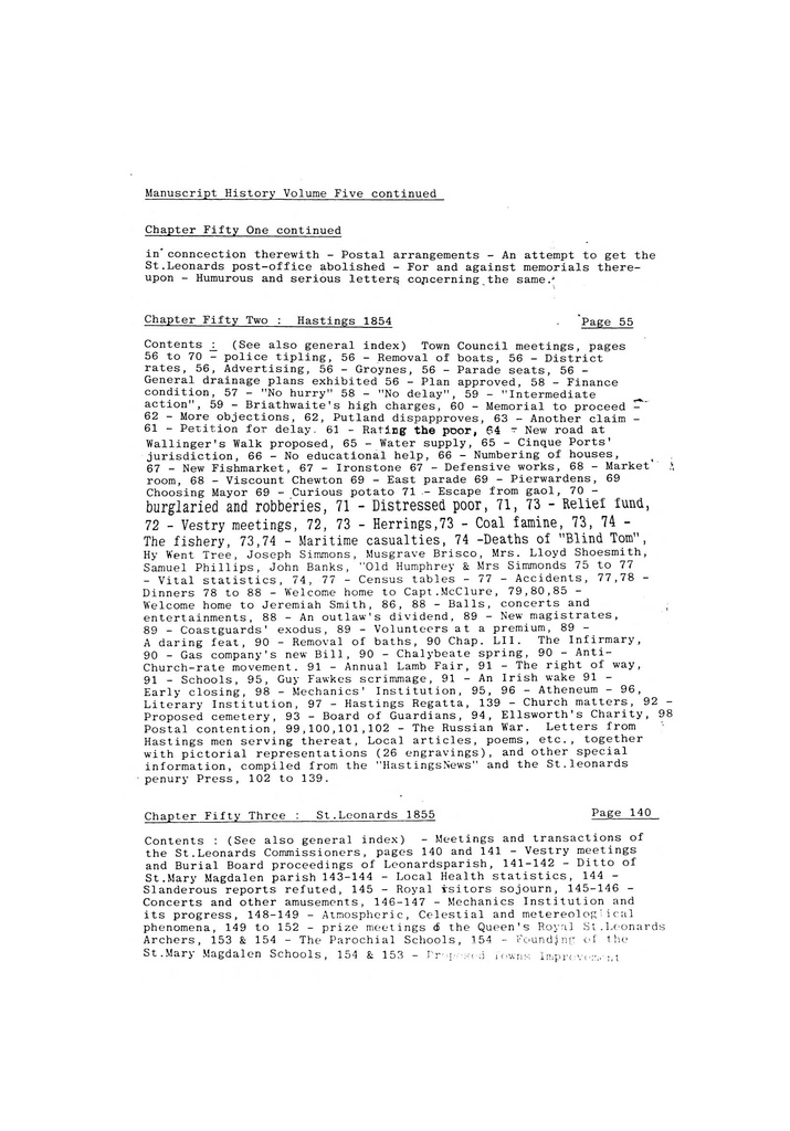 File:Item 5 1853.pdf