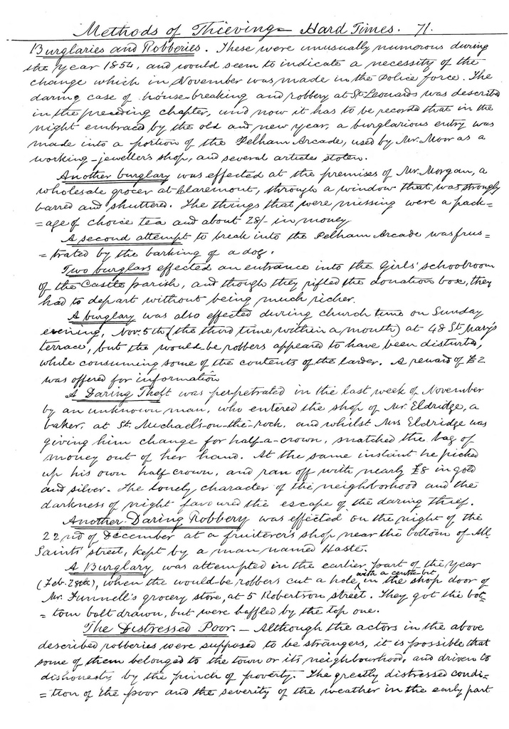 File:Item 5 1853.pdf
