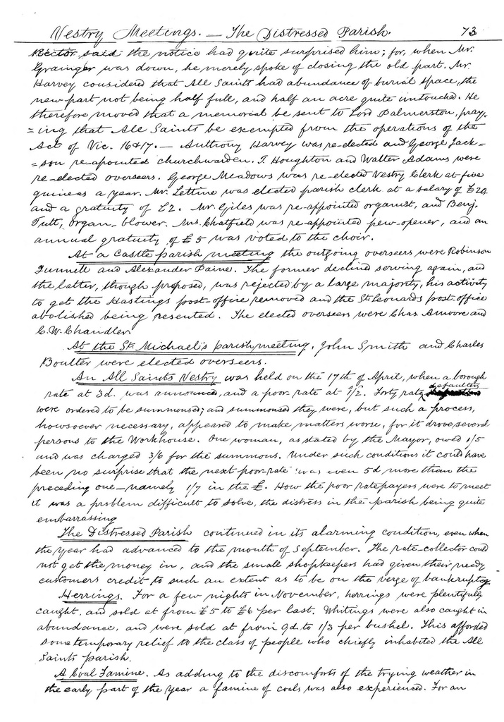 File:Item 5 1853.pdf