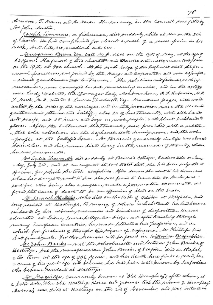 File:Item 5 1853.pdf