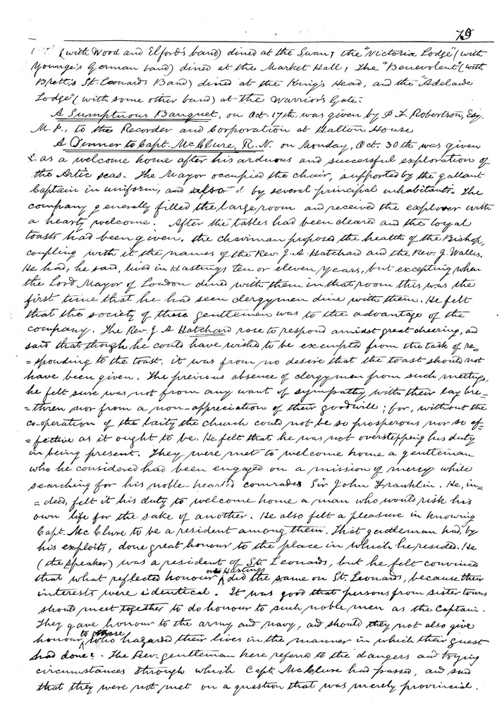 File:Item 5 1853.pdf