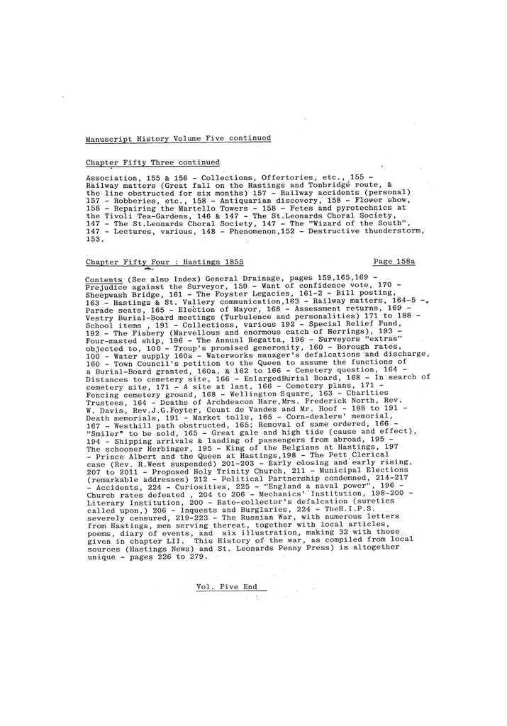 File:Item 5 1853.pdf
