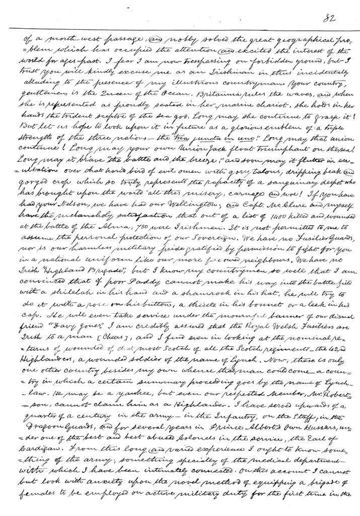 File:Item 5 1853.pdf