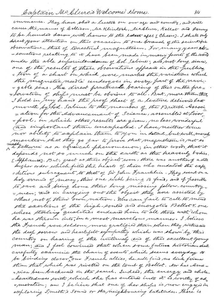 File:Item 5 1853.pdf
