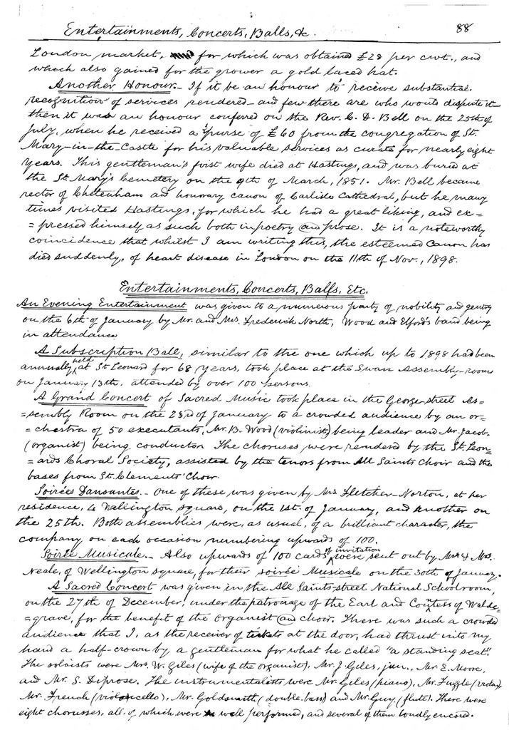 File:Item 5 1853.pdf