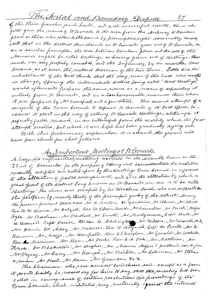 File:Item 6 1854.pdf