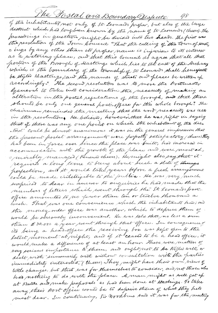 File:Item 6 1854.pdf