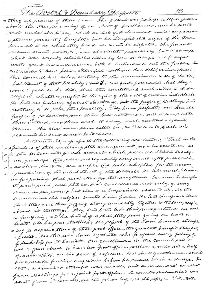 File:Item 6 1854.pdf