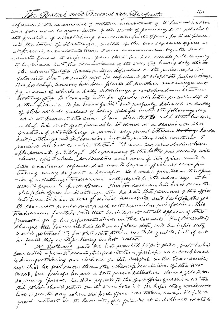 File:Item 6 1854.pdf