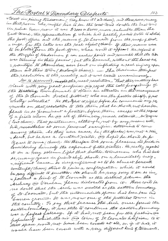 File:Item 6 1854.pdf