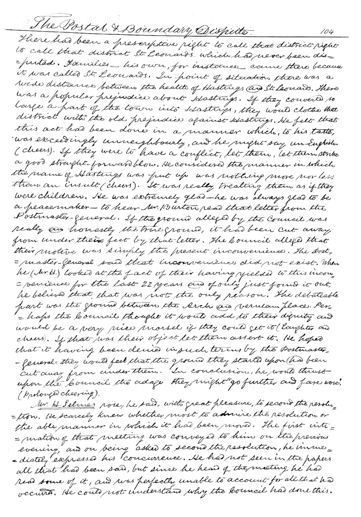 File:Item 6 1854.pdf