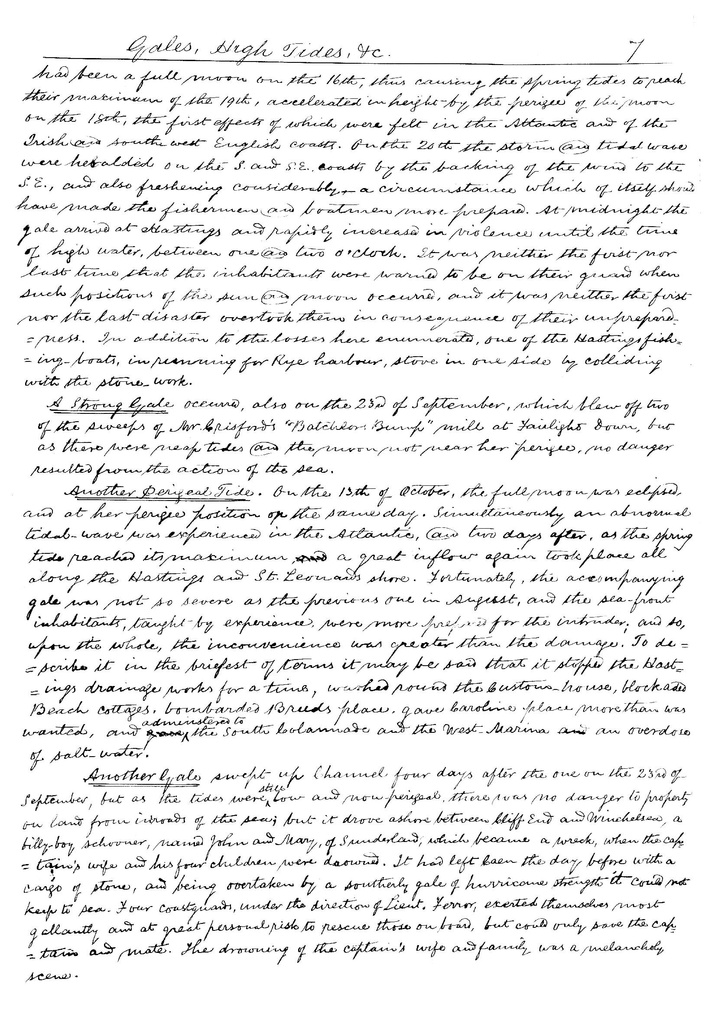 File:Item 6 1854.pdf