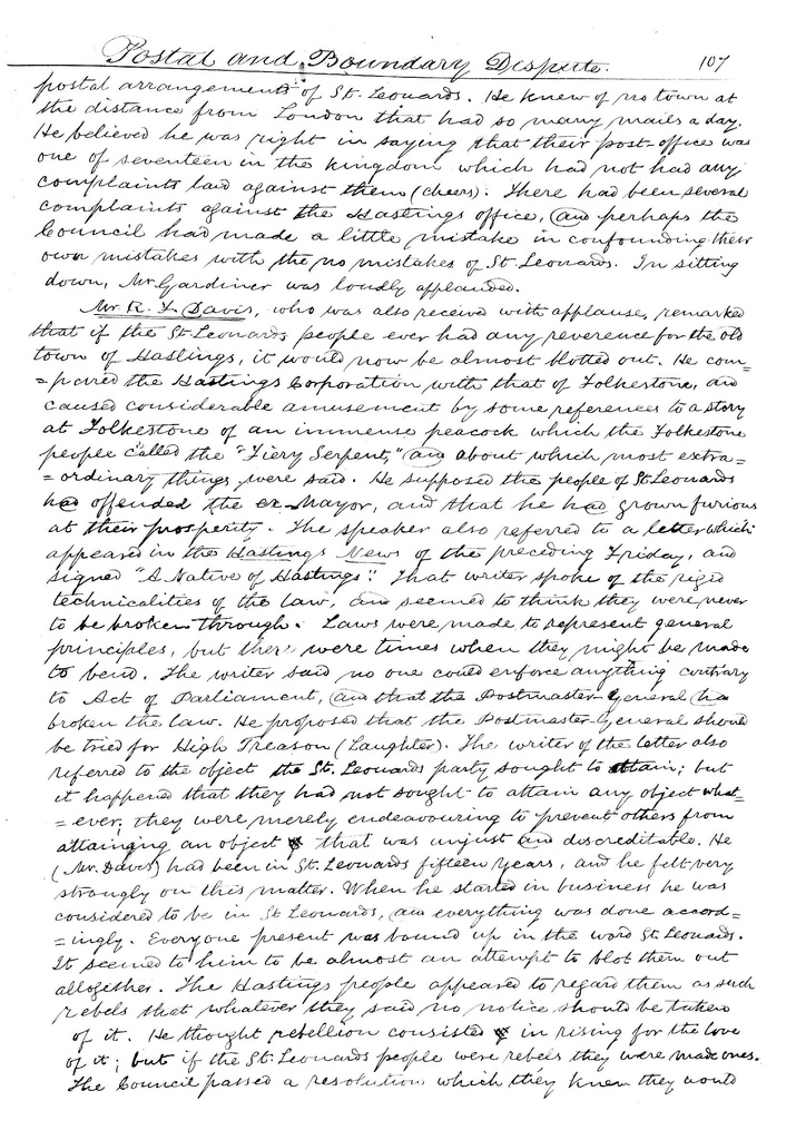 File:Item 6 1854.pdf