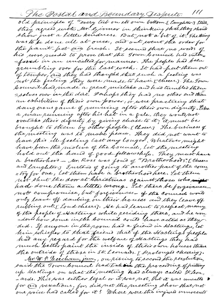 File:Item 6 1854.pdf