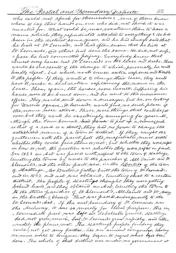 File:Item 6 1854.pdf