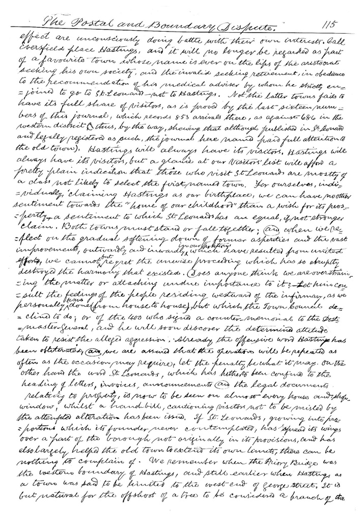 File:Item 6 1854.pdf