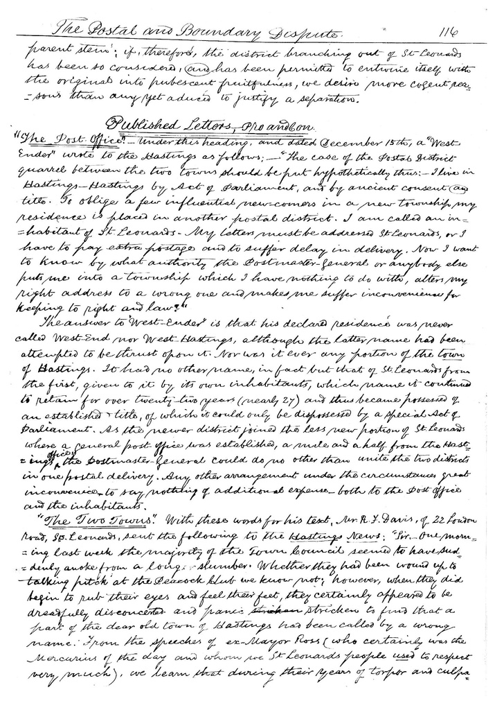 File:Item 6 1854.pdf