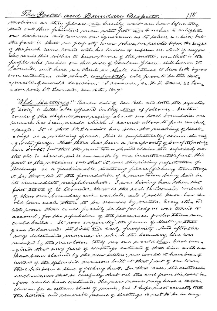 File:Item 6 1854.pdf