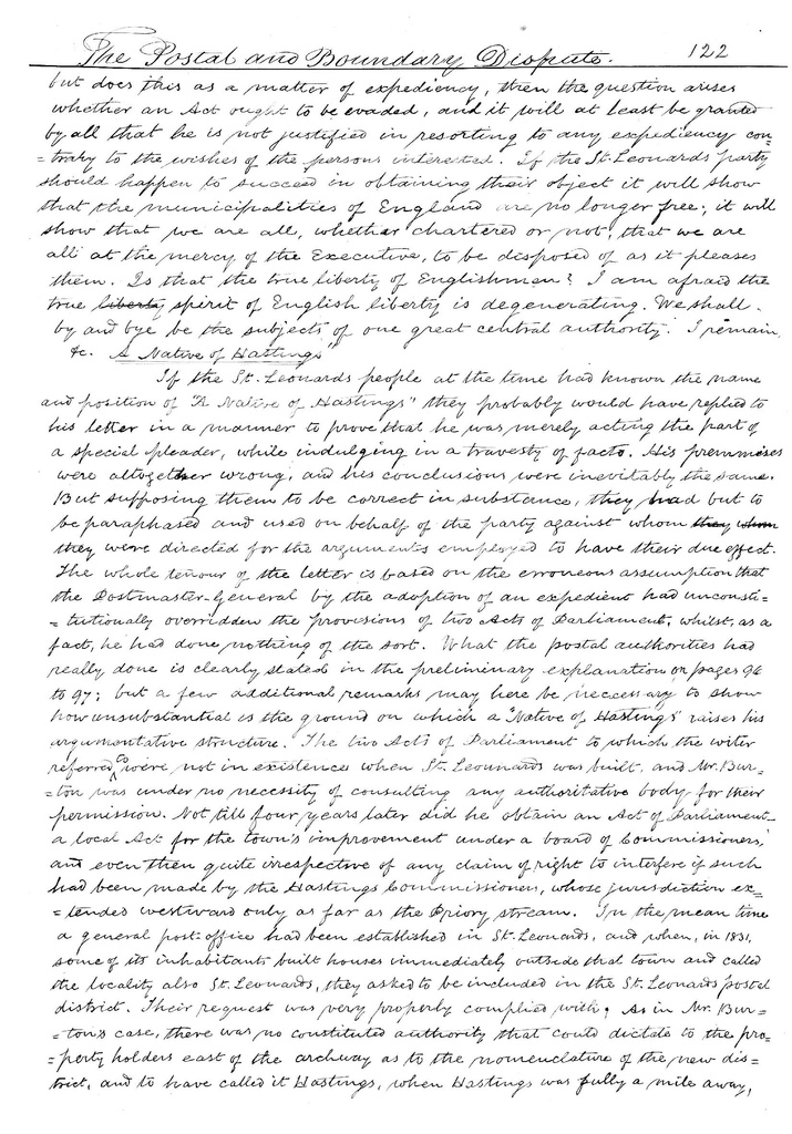 File:Item 6 1854.pdf
