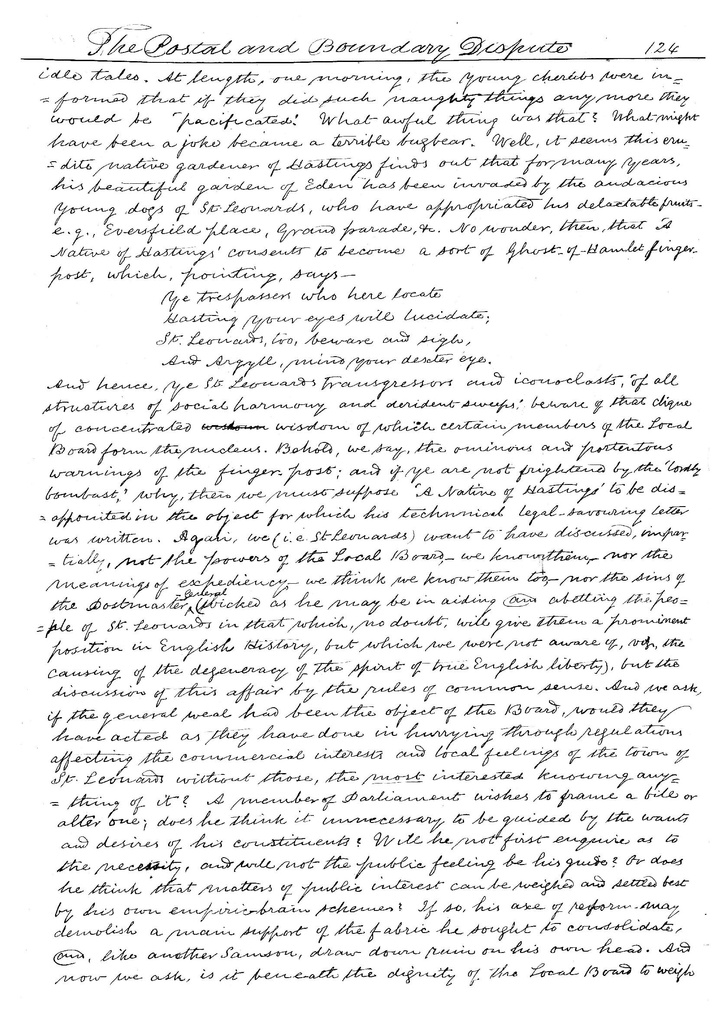File:Item 6 1854.pdf