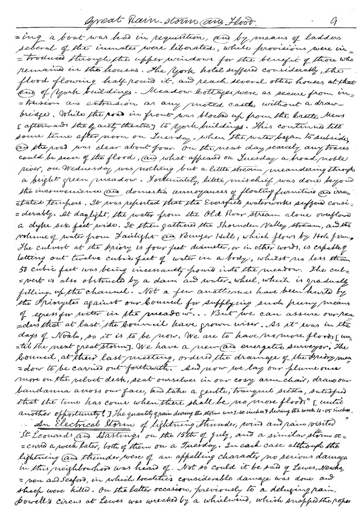 File:Item 6 1854.pdf