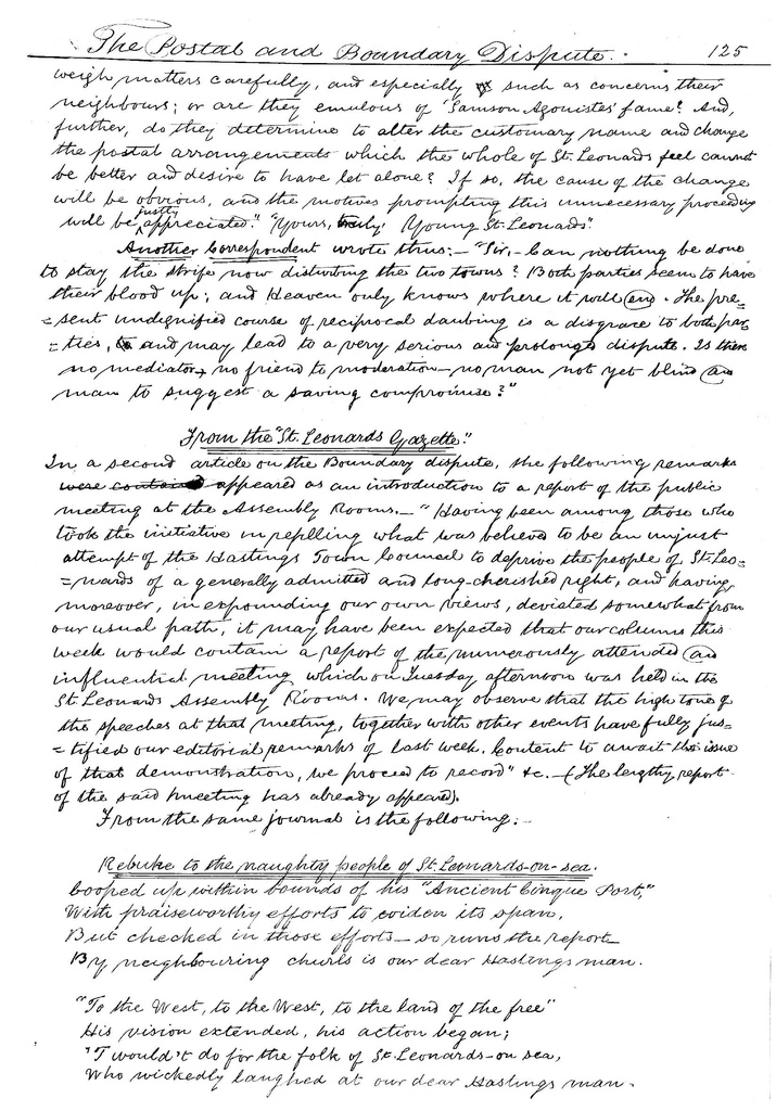 File:Item 6 1854.pdf