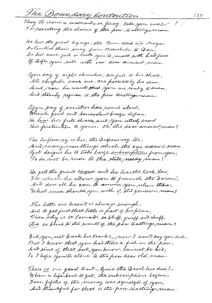 File:Item 6 1854.pdf