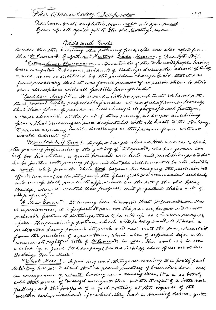 File:Item 6 1854.pdf