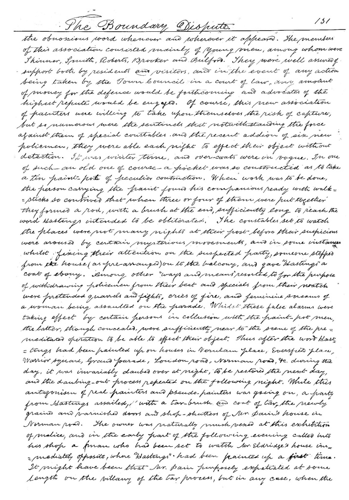 File:Item 6 1854.pdf