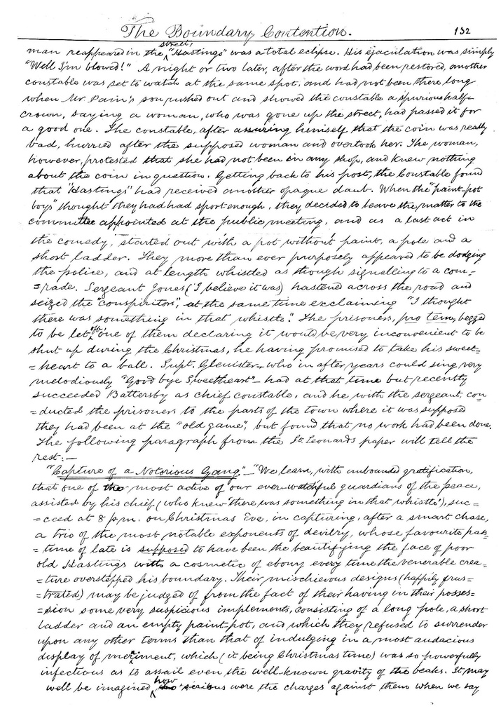 File:Item 6 1854.pdf
