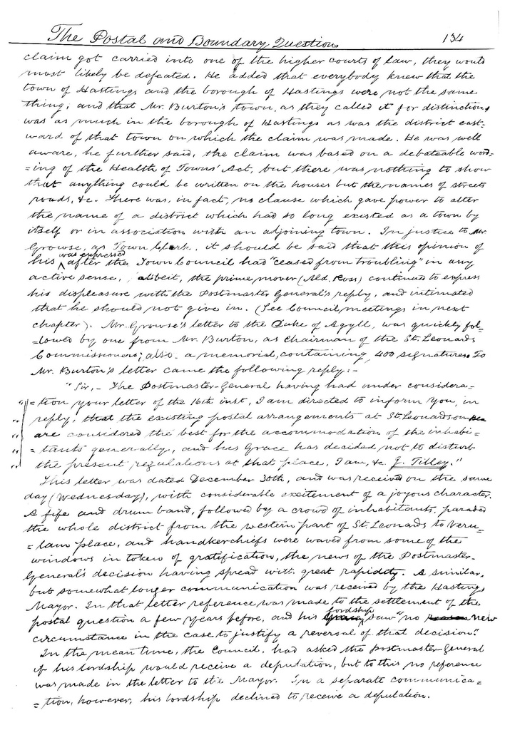 File:Item 6 1854.pdf